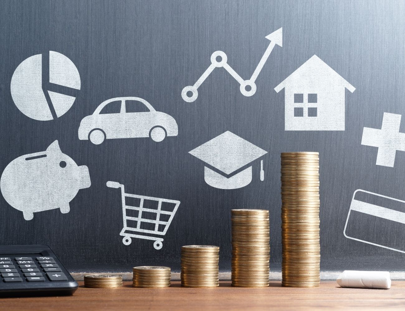 https://locutora.org/wp-content/uploads/La-importancia-de-separar-las-finanzas-de-tu-negocio-de-las-finanzas-personales.jpg
