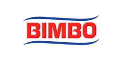 LOGO BIMBO